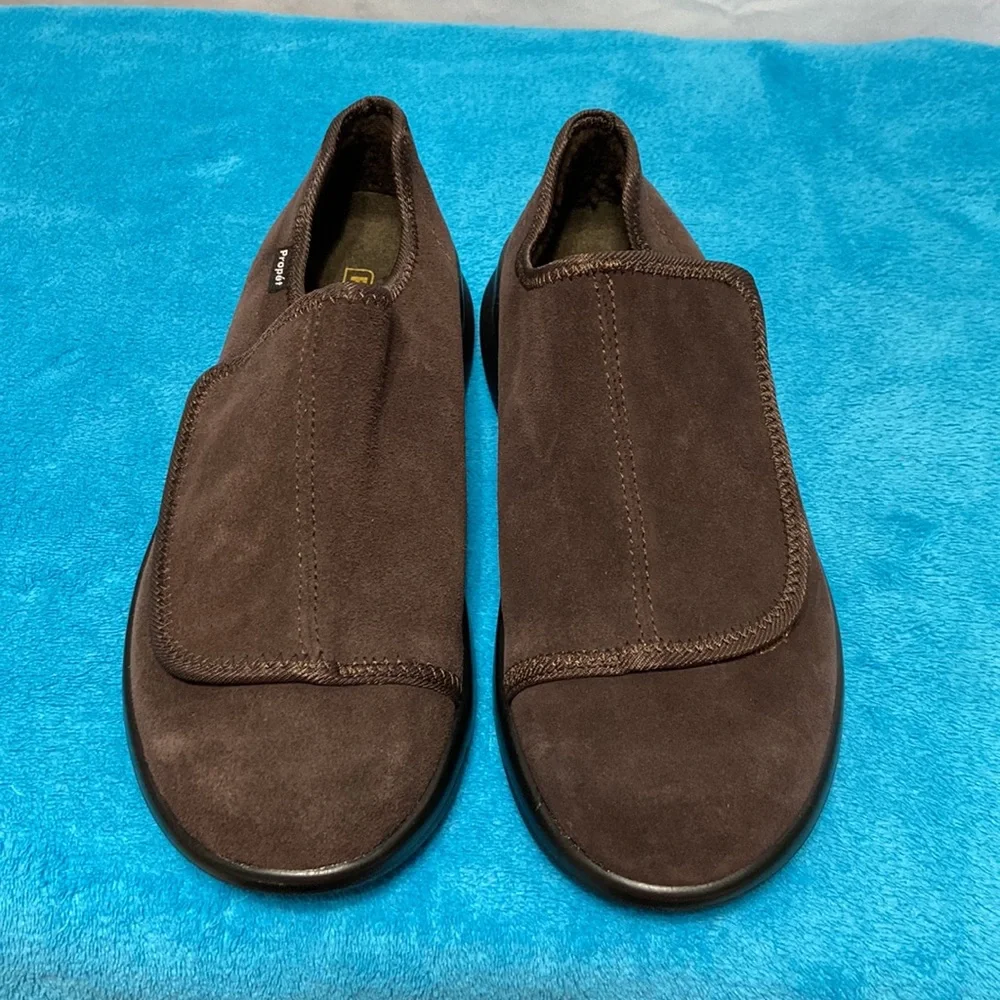 Propet Coleman MXA003M Slipper
